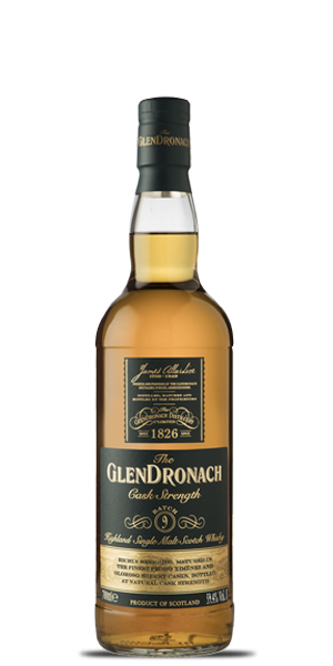 The-GlenDronach-Cask-Strength-Batch-9.png