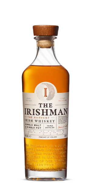 The-Irishman-The-Harvest-Shadow.png