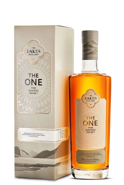 The-Lakes-The-One-Fine-Blended-Whisky-Shadow.png