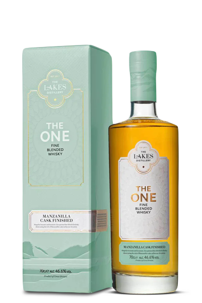 The-Lakes-The-One-Manzanilla-Sherry-Cask-Finished-Whisky-Shadow.png