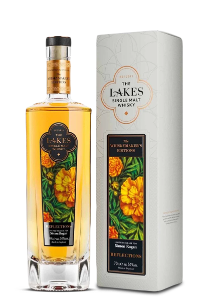 The-Lakes-Whiskeymaker's-Reflections-Single-Malt-Whisky-Shadow.png
