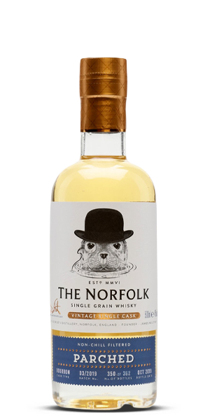 The-Norfolk-Single-Grain-Whisky-Shadow.png