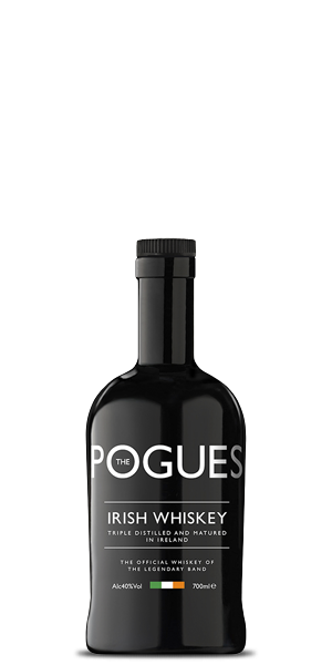 The-Pogues-Irish-Whiskey-Shadow.png