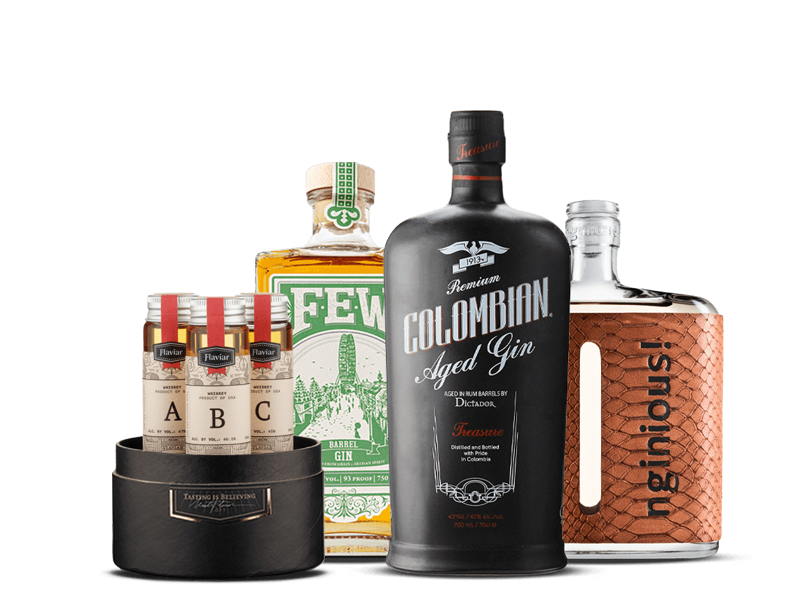 The-Return-Of-Aged-Gin-ID-366_product.png