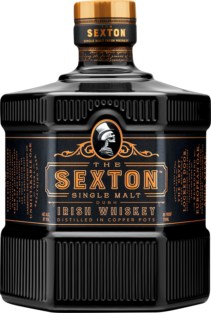 Sexton-Single-Malt_50_height.png