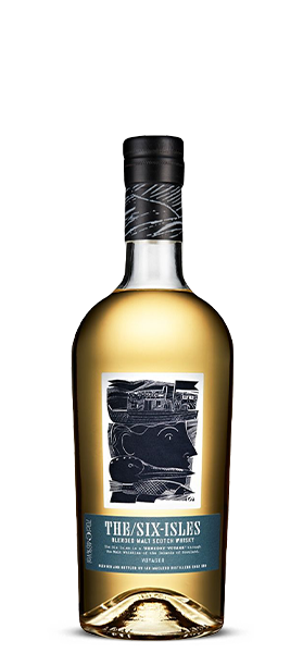 The-Six-Isles-Voyager-Blended-Malt-Whisky.png