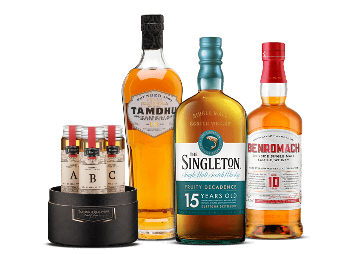 The-Speyside-Of-The-Noon_ID-656_product.png