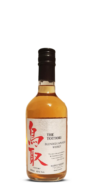 The-Tottori-Blended-Japanese-Whisky-(500ml)-shadow.png