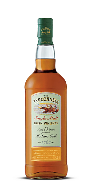 The-Tyrconnell-10-Year-Old-Madeira-Cask-Finish-Whiskey-UPDATE-Shadow.png