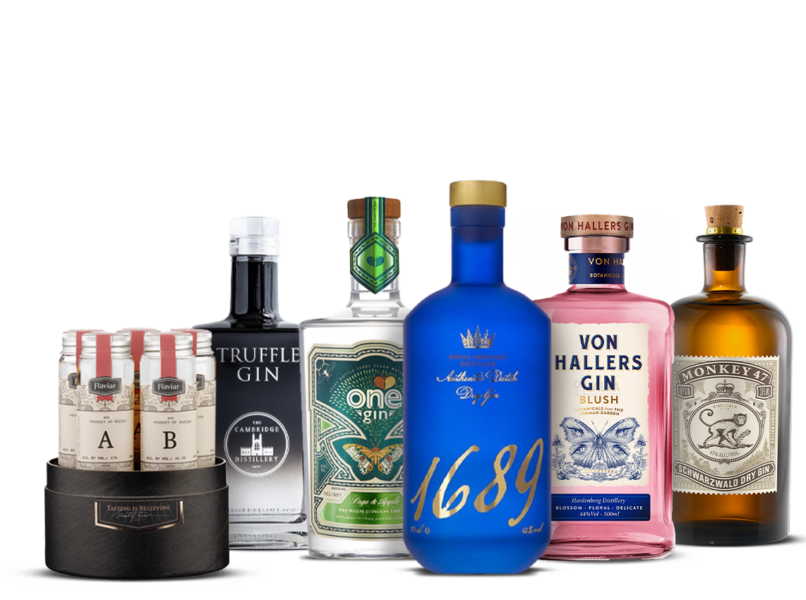 The Global Gin Gardens (1).png