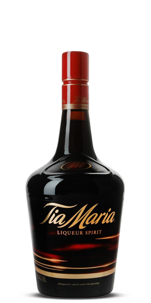 Tia-Maria-shadow.png