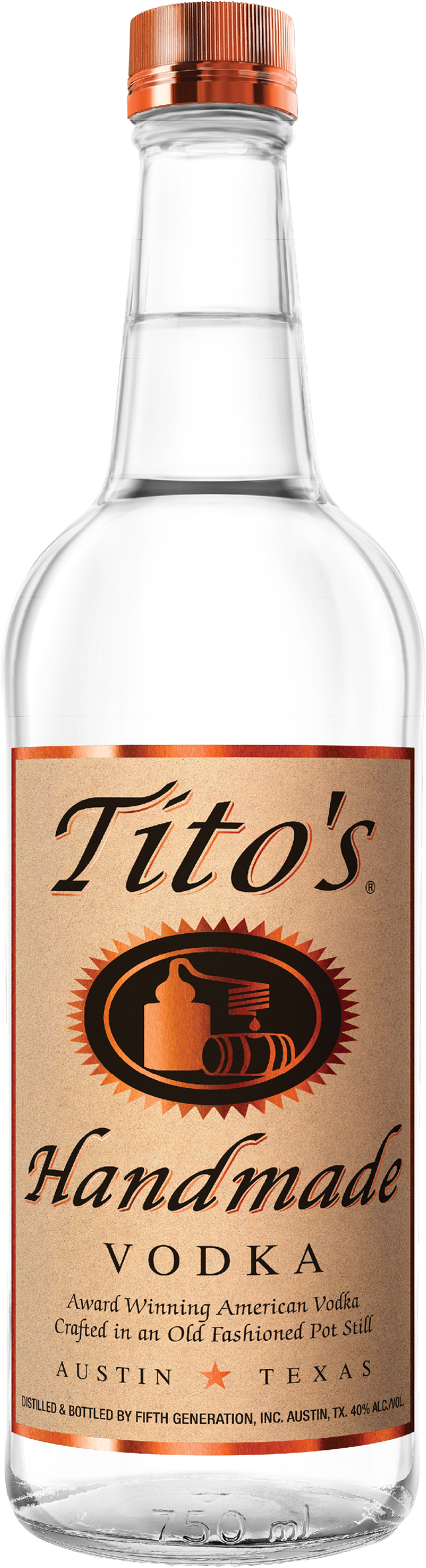 Tito's-Handmade-Vodka.png