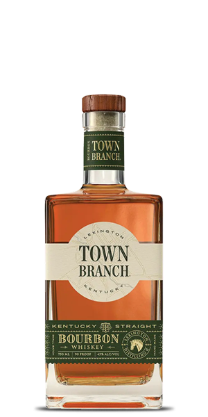 Town-Branch-Bourbon.png