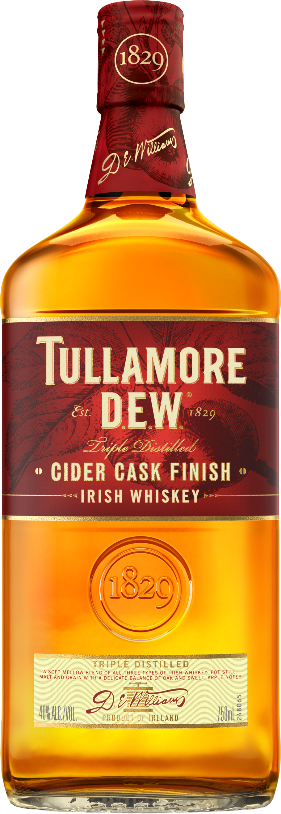 Tullamore-D.E.W.-Cider-Cask-750ml.png
