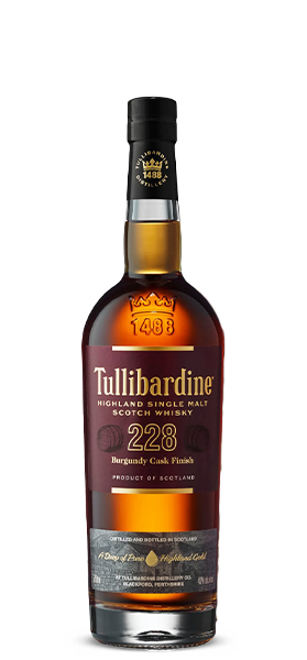 Tullibardine-228-Burgundy-Cask-Finish-UPDATE_shadow.png