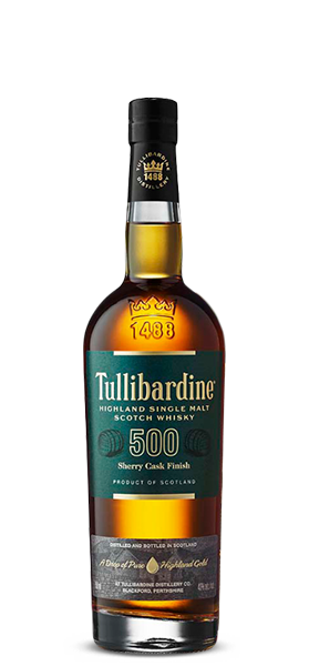 Tullibardine-500-Sherry-Cask-Finish-UPDATE_shadow.png