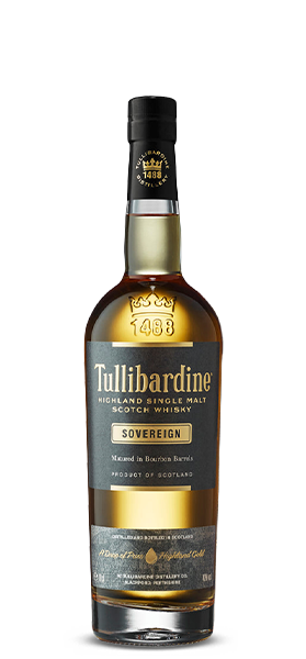 Tullibardine-Sovereign-UPDATE_shadow.png