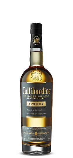 Tullibardine Sovereign (700mL)