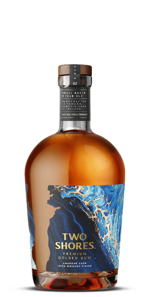 Two-Shores-Amarone-Finish-Rum-Shadow.png