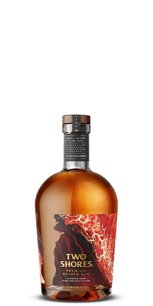 Two-Shores-Oloroso-Finish-Rum-shadow.png
