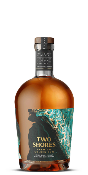 Two-Shores-Rum-Irish-Single-Malt-Cask-Finish-Rum-Shadow.png