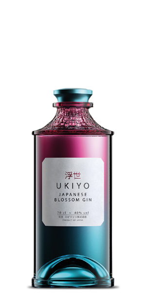 Ukiyo-Japanese-Blossom-Gin.png