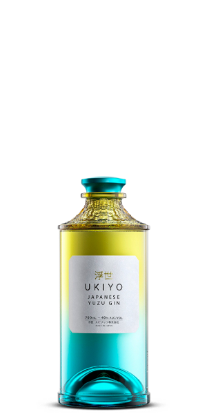 Ukiyo-Japanese-Yuzu-Gin-shadow.png