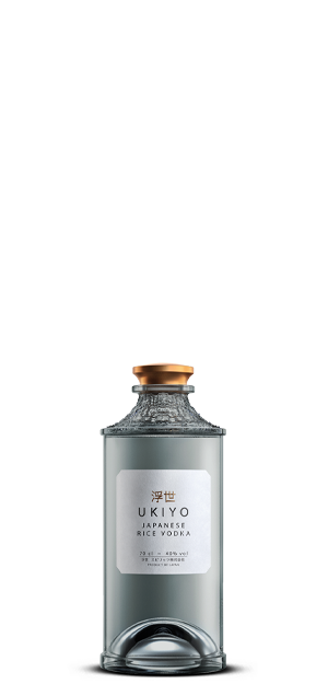 Ukiyo-Rice-Vodka-Shadow.png