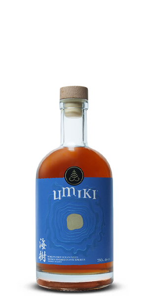 Umiki-Whisky-shadow.png