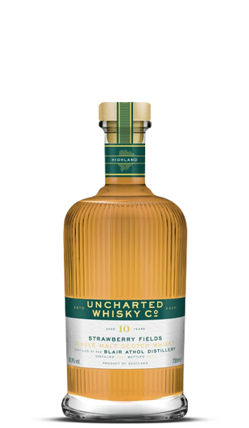 Uncharted-Whisky-Co.-10-Year-Old-Blair-Athol-Strawberry-Fields-Shadow.png