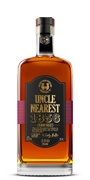 Uncle-Nearest-1856-Premium-Whiskey-Shadow.png