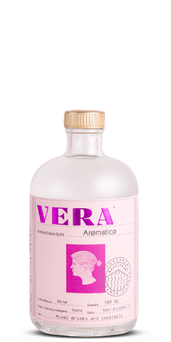Vera Aromaticø (500mL)