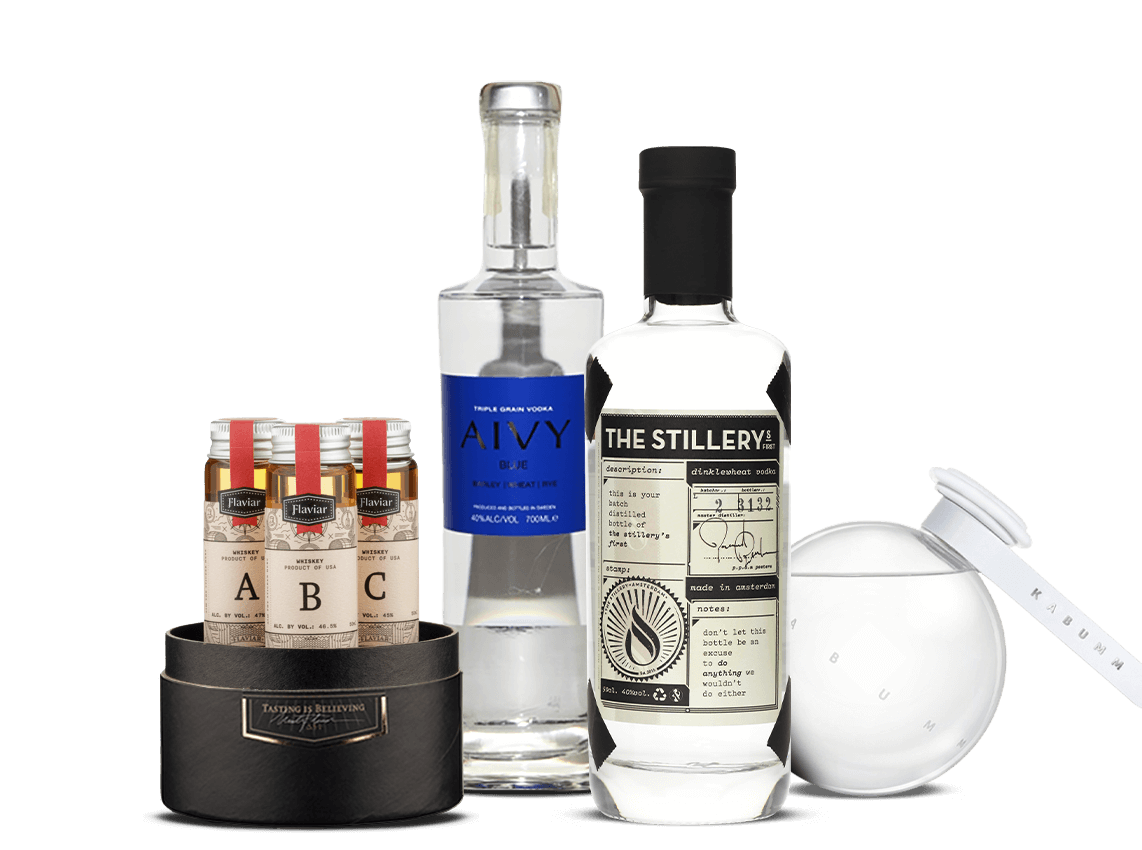 Vodka-The-master_class_product.png
