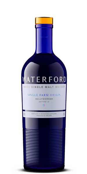 Waterford-Single-Farm-Origin-Ballymorgan-Edition-1.2_shadow.png
