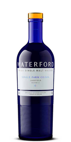Waterford-Single-Farm-Origin-Lakefield-Edition-1.1_shadow.png