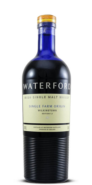 Waterford-Single-Farm-Origin-Wilkinstown-Edition-1.1_shadow.png