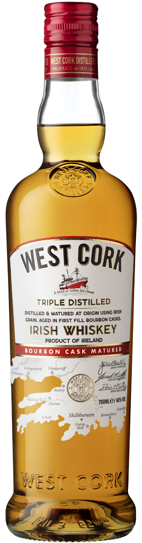 West-Cork-Distillers-Bourbon-Cask-Finish_100_height.png