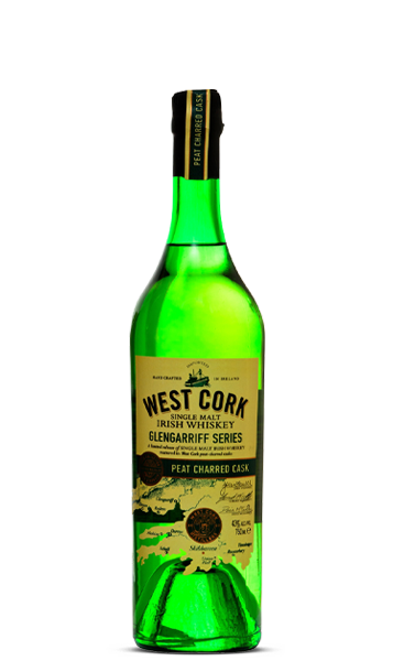 West-Cork-Glengarriff-Peat-Charred-Cask-Single-Malt-Irish-Whiskey-Shadow.png