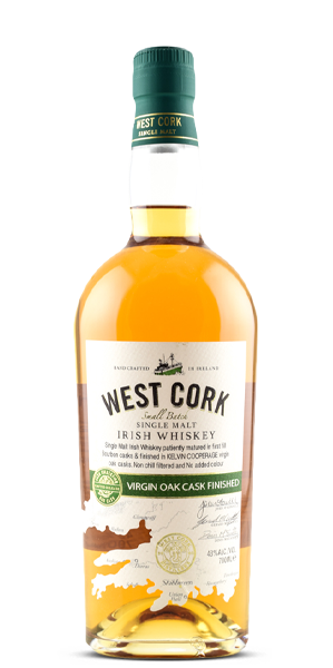 West-Cork-Single-Malt-Irish-Whiskey-Virgin-Oak-Cask-Finish-shadow.png