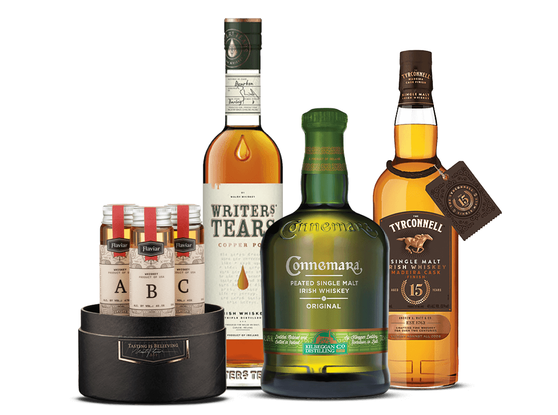 Whiskey-In-The-Jar'ow-ID-688_product.png