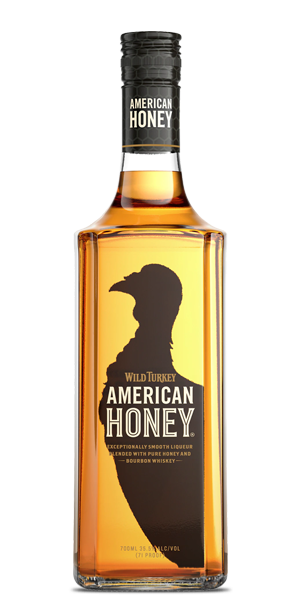 Wild-Turkey-American-Honey-Liqueur_shadow.png