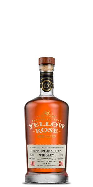 Yellow-Rose-Distilling-Premium-American-Whiskey.png