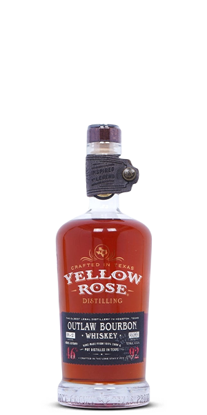 Yellow-Rose-Outlaw-Bourbon-Whiskey-UPDATE-shadow.png