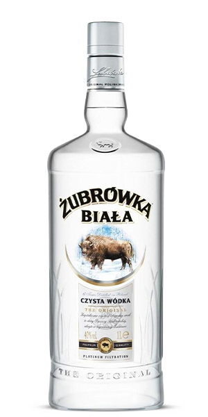 Zubrowka-Biala-Shadow.png