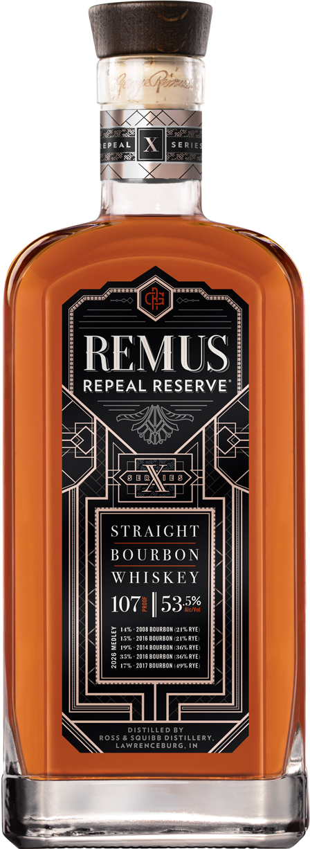 Remus-Repeal-Reserve-Bourbon-Series-X_0006293.png