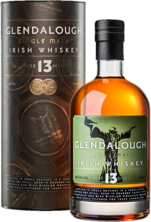 irski-whiskey-glendalough-13yo-si-0.png
