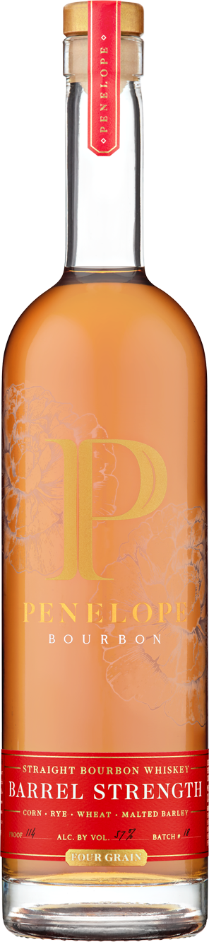 74386_Penelope_Barrel_Strength_114Proof_750mL_Front.png