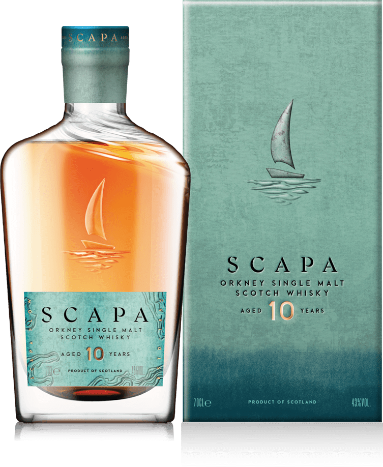 Scapa-10YO-website-3_1.webp