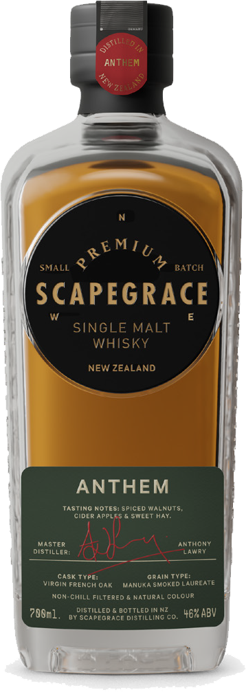 Scapegrace.png