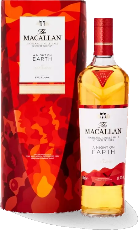 MAC-2023-ANOE-Scotland-2022-Release-Bottle-and-Pack-PNG-md.png